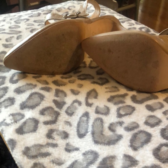 Antonio Melani shoes - Picture 7 of 7